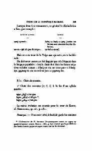 JOURNAL ASIATIQUE PAR J. CANTINEAU 1927_000268